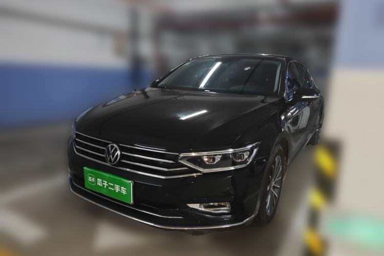 Used Volkswagen Magotan 2020 330TSI DSG Luxury Edition Guazi used car, China used car export, Used car for sale, Used cars, Cheapest cars for sale