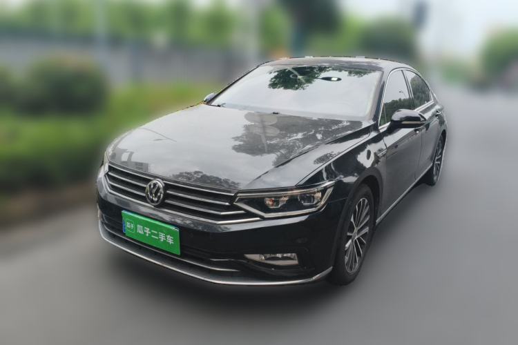 Używany Volkswagen Magotan 2020 380TSI DSG Luxury Version Guazi used car, China used car export, Used car for sale, Used cars, Cheapest cars for sale
