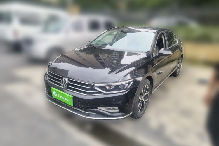 Used Volkswagen Magotan 2020 330TSI DSG Leading Model Guazi used car, China used car export, Used car for sale, Used  cars, Cheapest cars for sale