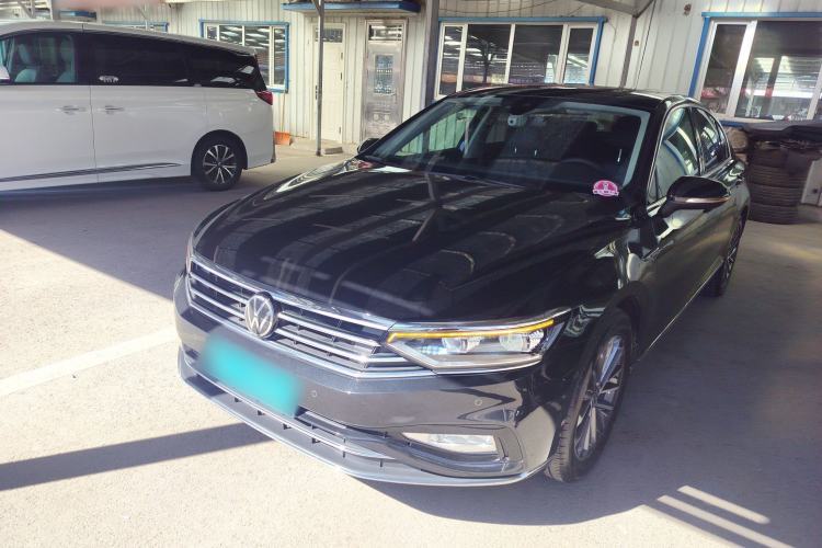 Used Volkswagen Magotan 2020 380TSI DSG Luxury Version Guazi used car, China used car export, Used car for sale, Used  cars, Cheapest cars for sale
