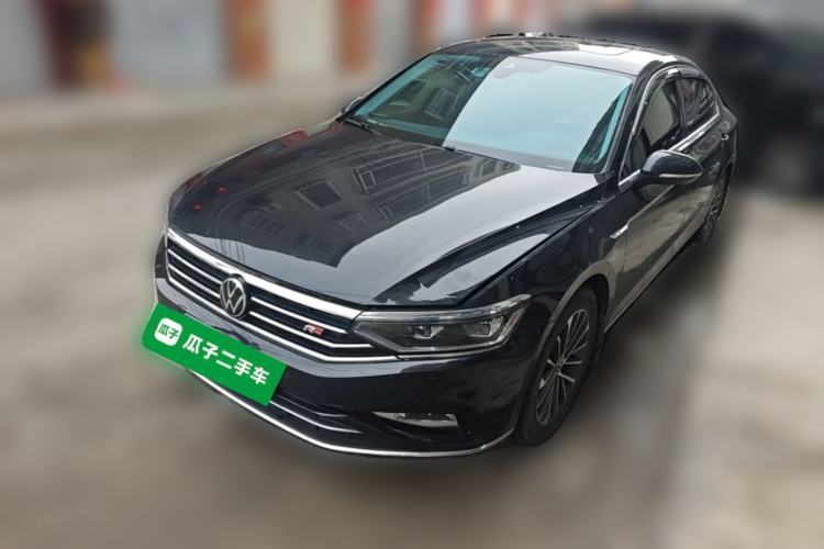 Used Volkswagen Magotan 2020 380TSI DSG Luxury Version Guazi used car, China used car export, Used car for sale, Used  cars, Cheapest cars for sale