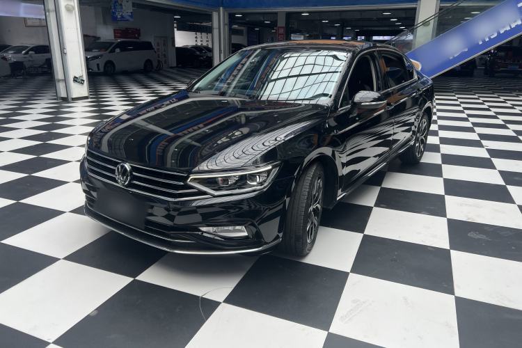 Used Volkswagen Magotan 2020 330TSI DSG Leading Model Guazi used car, China used car export, Used car for sale, Used  cars, Cheapest cars for sale