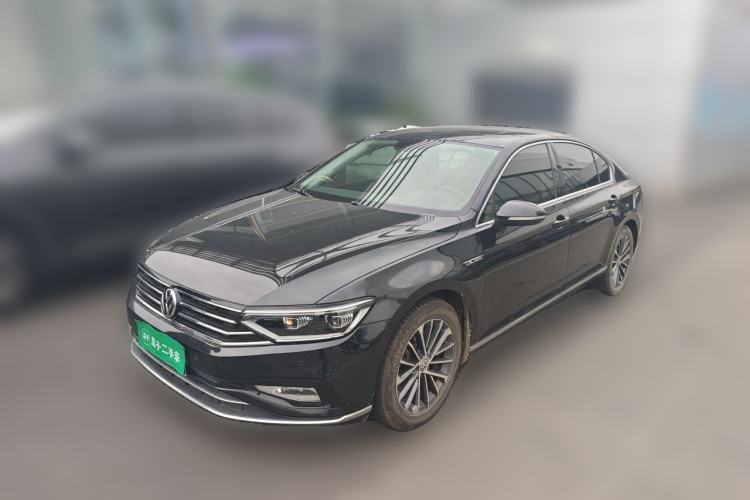 Used Volkswagen Magotan 2020 330TSI DSG Luxury Edition Guazi used car, China used car export, Used car for sale, Used cars, Cheapest cars for sale