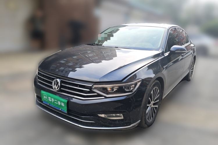 Used Volkswagen Magotan 2020 330TSI DSG Luxury Edition Guazi used car, China used car export, Used car for sale, Used  cars, Cheapest cars for sale