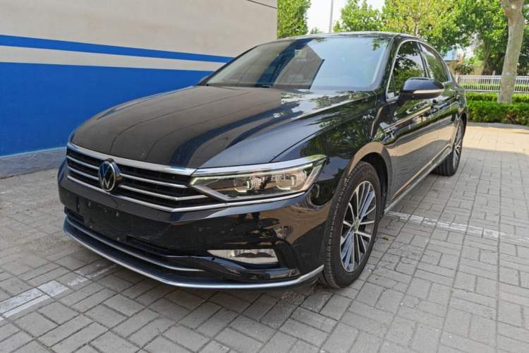 Used Volkswagen Magotan 2020 380TSI DSG Luxury Version Guazi used car, China used car export, Used car for sale, Used cars, Cheapest cars for sale