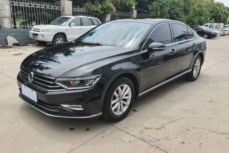 Ojetý Volkswagen Magotan 2020 280TSI DSG Comfort Edition Guazi used car, China used car export, Used car for sale, Used  cars, Cheapest cars for sale