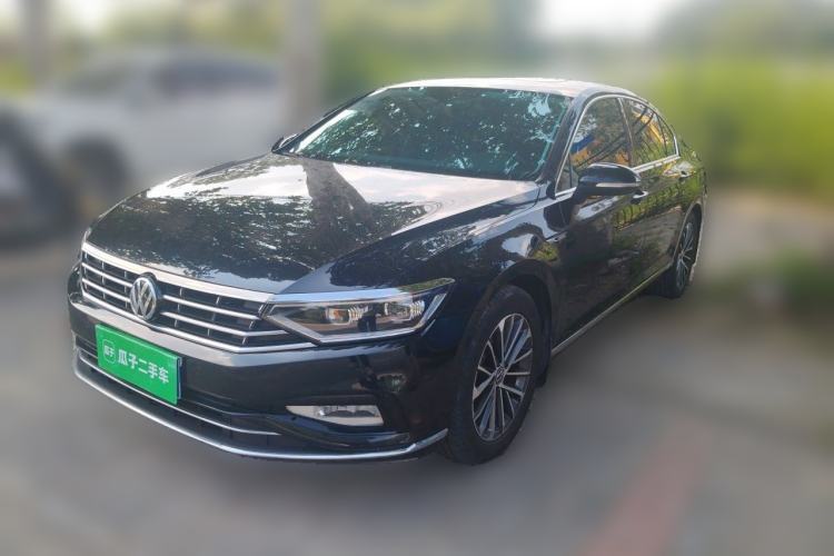 Used Volkswagen Magotan 2020 330TSI DSG Luxury Edition Guazi used car, China used car export, Used car for sale, Used cars, Cheapest cars for sale