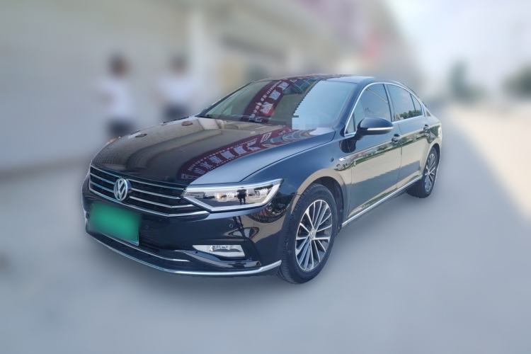 Used Volkswagen Magotan 2020 330TSI DSG Luxury Edition Guazi used car, China used car export, Used car for sale, Used Volkswagen cars, Cheapest cars for sale