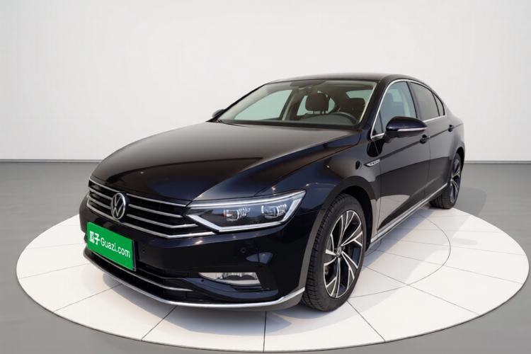 Used Volkswagen Magotan 2020 330TSI DSG Luxury Edition Guazi used car, China used car export, Used car for sale, Used  cars, Cheapest cars for sale