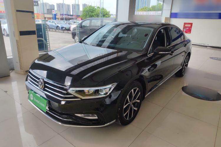 Used Volkswagen Magotan 2020 330TSI DSG Leading Model Guazi used car, China used car export, Used car for sale, Used  cars, Cheapest cars for sale