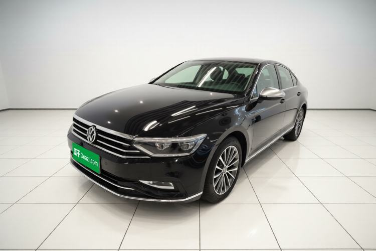 Ojetý Volkswagen Magotan 2020 330TSI DSG Luxury Edition Guazi used car, China used car export, Used car for sale, Used cars, Cheapest cars for sale