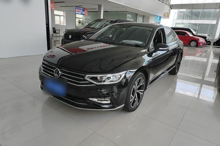 Used Volkswagen Magotan 2020 330TSI DSG Luxury Edition Guazi used car, China used car export, Used car for sale, Used cars, Cheapest cars for sale