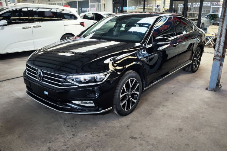 Used Volkswagen Magotan 2020 330TSI DSG Leading Model Guazi used car, China used car export, Used car for sale, Used  cars, Cheapest cars for sale