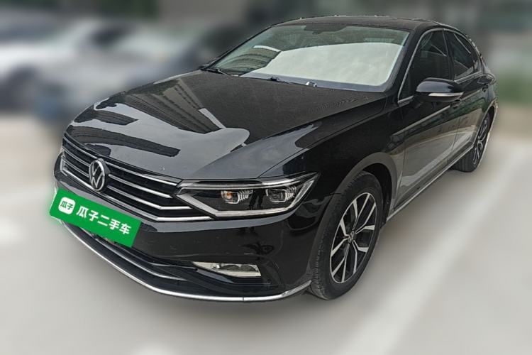 Used Volkswagen Magotan 2020 330TSI DSG Leading Model Guazi used car, China used car export, Used car for sale, Used cars, Cheapest cars for sale