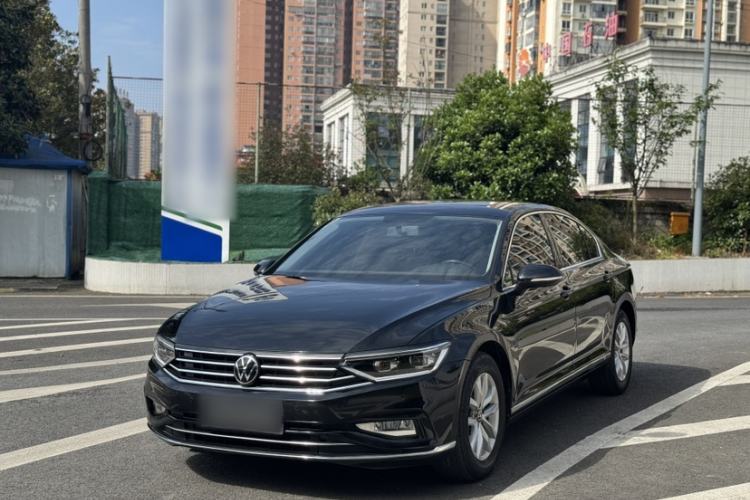 Ojetý Volkswagen Magotan 2020 280TSI DSG Comfort Edition Guazi used car, China used car export, Used car for sale, Used  cars, Cheapest cars for sale