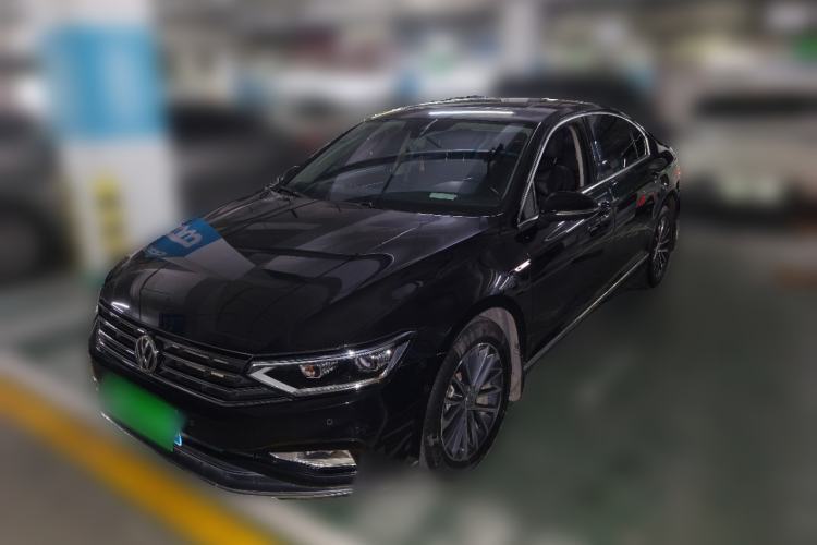 Used Volkswagen Magotan 2020 380TSI DSG Luxury Version Guazi used car, China used car export, Used car for sale, Used  cars, Cheapest cars for sale