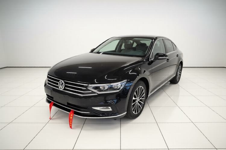 Used Volkswagen Magotan 2020 280TSI DSG Comfort Edition Guazi used car, China used car export, Used car for sale, Used  cars, Cheapest cars for sale