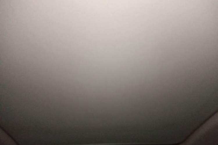 Used Volkswagen Magotan  Headliner