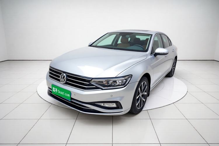 Used Volkswagen Magotan 2020 330TSI DSG Leading Model Guazi used car, China used car export, Used car for sale, Used  cars, Cheapest cars for sale