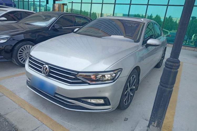 Used Volkswagen Magotan 2020 330TSI DSG Leading Model Guazi used car, China used car export, Used car for sale, Used  cars, Cheapest cars for sale