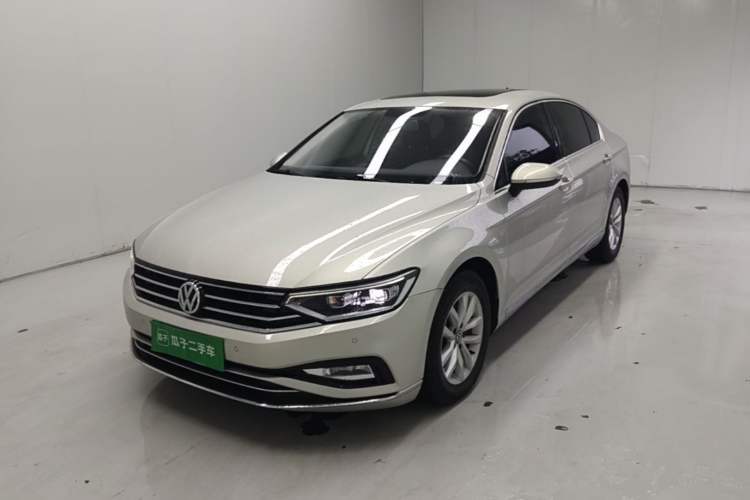 Ojetý Volkswagen Magotan 2020 280TSI DSG Comfort Edition Guazi used car, China used car export, Used car for sale, Used  cars, Cheapest cars for sale