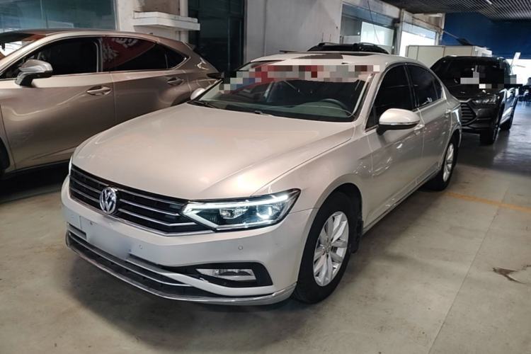Used Volkswagen Magotan 2020 280TSI DSG Comfort Edition Guazi used car, China used car export, Used car for sale, Used  cars, Cheapest cars for sale