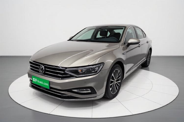 Ojetý Volkswagen Magotan 2020 330TSI DSG Luxury Edition Guazi used car, China used car export, Used car for sale, Used  cars, Cheapest cars for sale