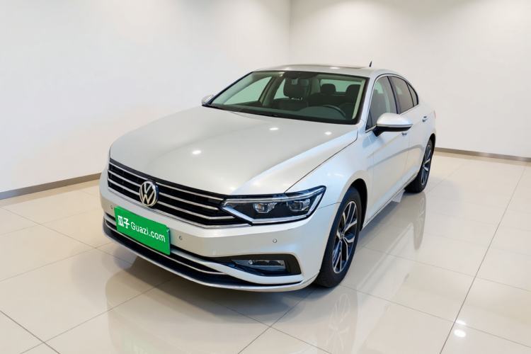 Used Volkswagen Magotan 2020 330TSI DSG Leading Model Guazi used car, China used car export, Used car for sale, Used  cars, Cheapest cars for sale