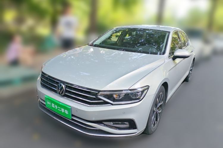 Used Volkswagen Magotan 2020 330TSI DSG Leading Model Guazi used car, China used car export, Used car for sale, Used cars, Cheapest cars for sale