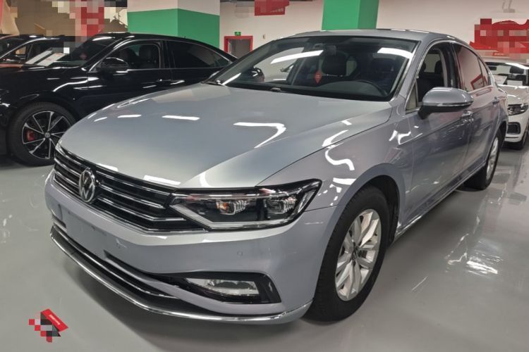 Used Volkswagen Magotan 2020 280TSI DSG Comfort Edition Guazi used car, China used car export, Used car for sale, Used  cars, Cheapest cars for sale