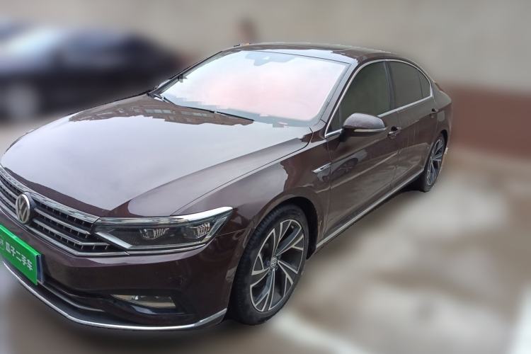 Used Volkswagen Magotan 2020 380TSI DSG Flagship Edition Guazi used car, China used car export, Used car for sale, Used cars, Cheapest cars for sale