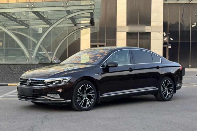 Used Volkswagen Magotan 2020 380TSI DSG Flagship Edition Guazi used car, China used car export, Used car for sale, Used  cars, Cheapest cars for sale