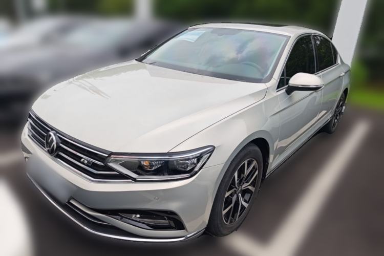 Used Volkswagen Magotan 2020 330TSI DSG Leading Model Guazi used car, China used car export, Used car for sale, Used  cars, Cheapest cars for sale