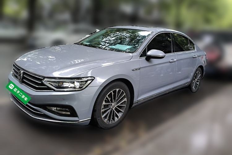 Used Volkswagen Magotan 2020 380TSI DSG Luxury Version Guazi used car, China used car export, Used car for sale, Used cars, Cheapest cars for sale