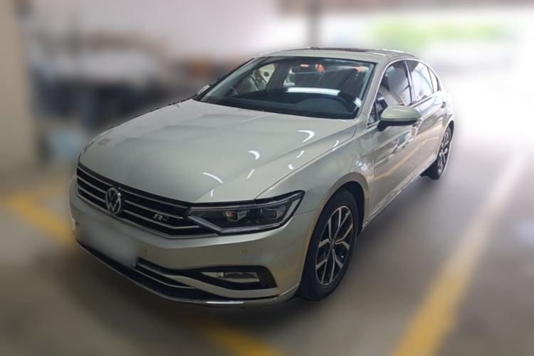 Used Volkswagen Magotan 2020 330TSI DSG Leading Model Guazi used car, China used car export, Used car for sale, Used  cars, Cheapest cars for sale
