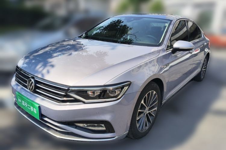 Used Volkswagen Magotan 2020 380TSI DSG Luxury Version Guazi used car, China used car export, Used car for sale, Used  cars, Cheapest cars for sale