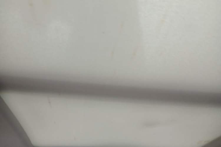 Used Volkswagen Magotan 2020 330TSI DSG Leading Model Headliner