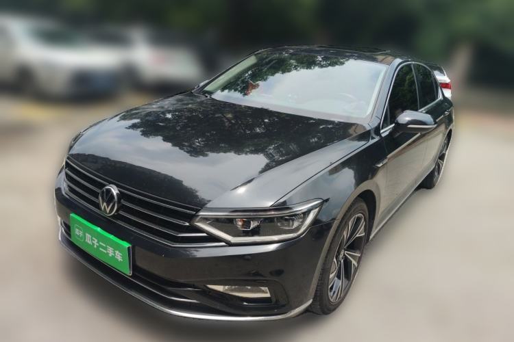 Used Volkswagen Magotan 2021 330TSI DSG 30th Anniversary Edition Guazi used car, China used car export, Used car for sale, Used cars, Cheapest cars for sale