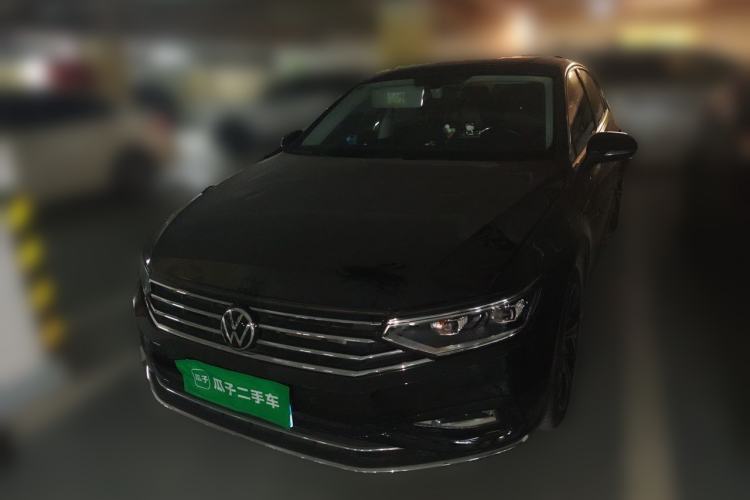 Used Volkswagen Magotan 2021 330TSI DSG 30th Anniversary Edition Guazi used car, China used car export, Used car for sale, Used cars, Cheapest cars for sale