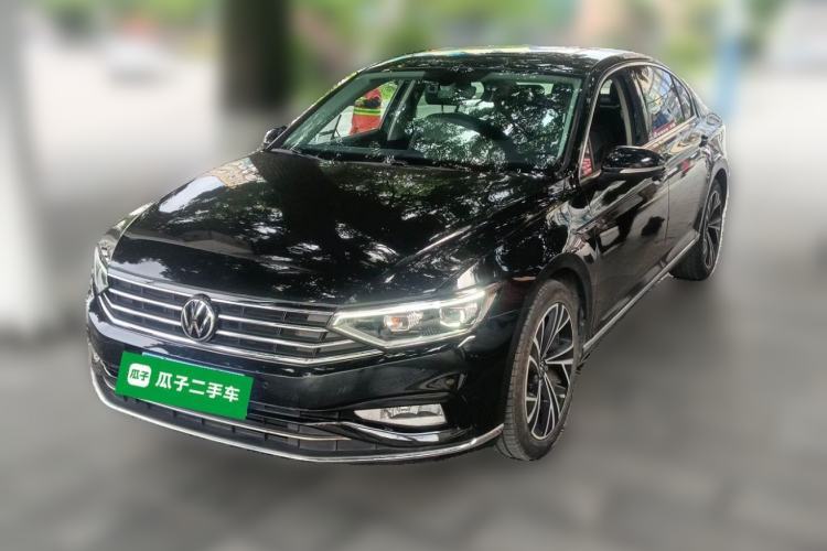 Used Volkswagen Magotan 2021 330TSI DSG 30th Anniversary Edition Guazi used car, China used car export, Used car for sale, Used cars, Cheapest cars for sale