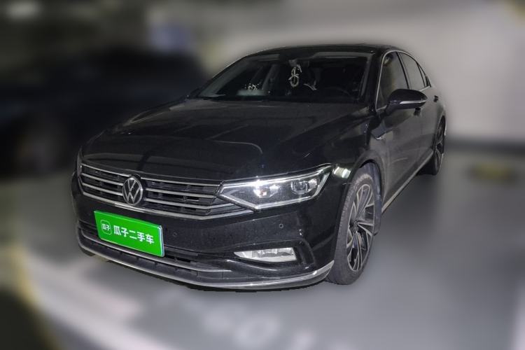 Used Volkswagen Magotan 2021 330TSI DSG 30th Anniversary Edition Guazi used car, China used car export, Used car for sale, Used cars, Cheapest cars for sale