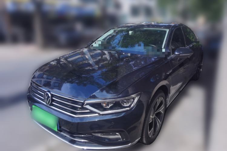 Used Volkswagen Magotan 2021 330TSI DSG 30th Anniversary Edition Guazi used car, China used car export, Used car for sale, Used cars, Cheapest cars for sale