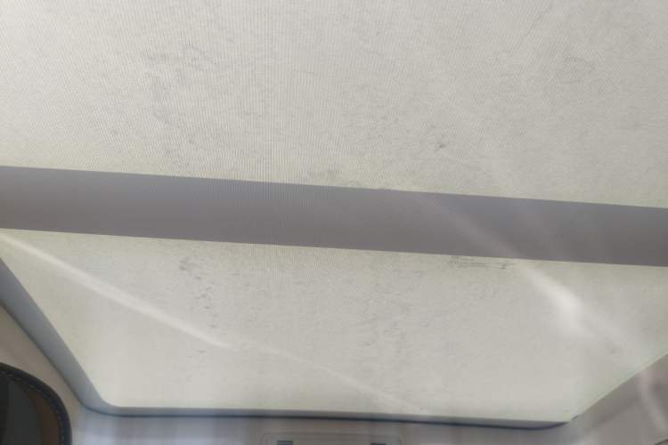 Used Volkswagen Magotan 2021 330TSI DSG 30th Anniversary Edition Headliner