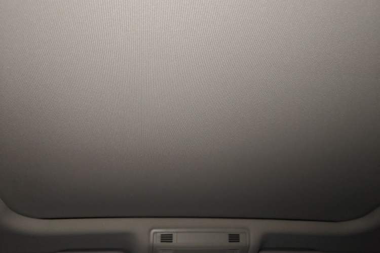 Used Volkswagen Magotan 2021 330TSI DSG 30th Anniversary Edition Headliner