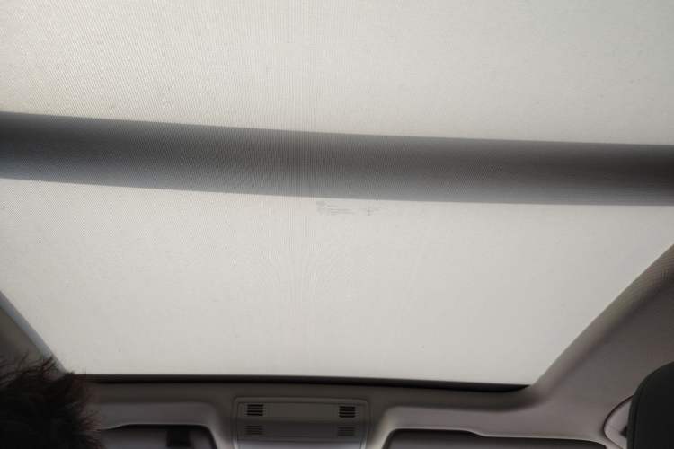 Used Volkswagen Magotan 2021 330TSI DSG 30th Anniversary Edition Headliner