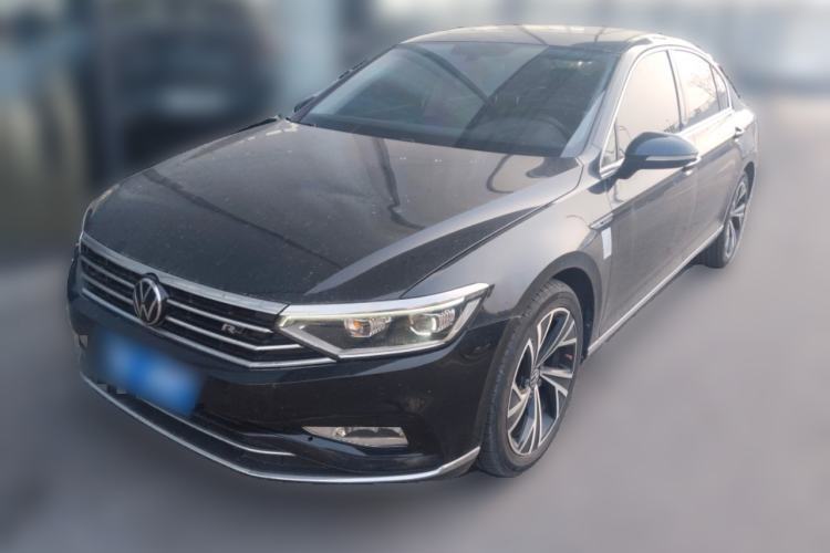 Used Volkswagen Magotan 2021 330TSI DSG 30th Anniversary Edition Guazi used car, China used car export, Used car for sale, Used  cars, Cheapest cars for sale