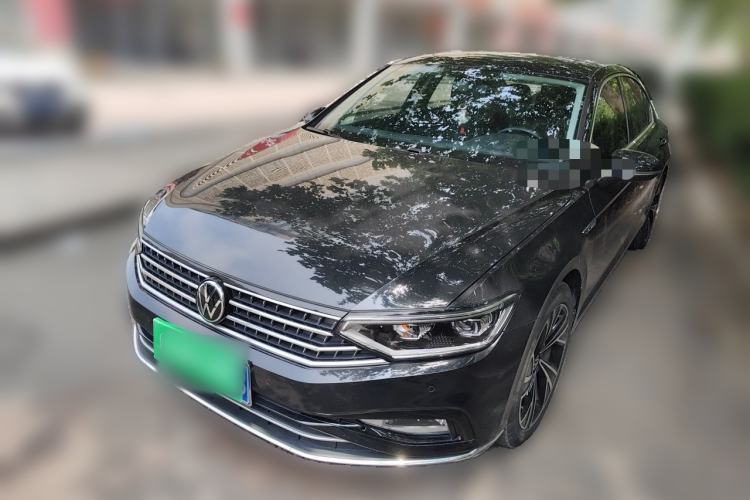 Used Volkswagen Magotan 2021 330TSI DSG 30th Anniversary Edition Guazi used car, China used car export, Used car for sale, Used cars, Cheapest cars for sale