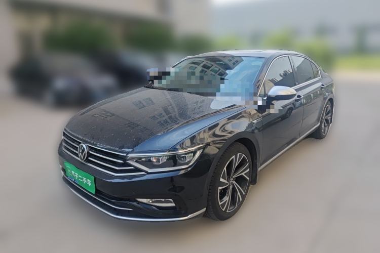 Used Volkswagen Magotan 2021 330TSI DSG 30th Anniversary Edition Guazi used car, China used car export, Used car for sale, Used cars, Cheapest cars for sale