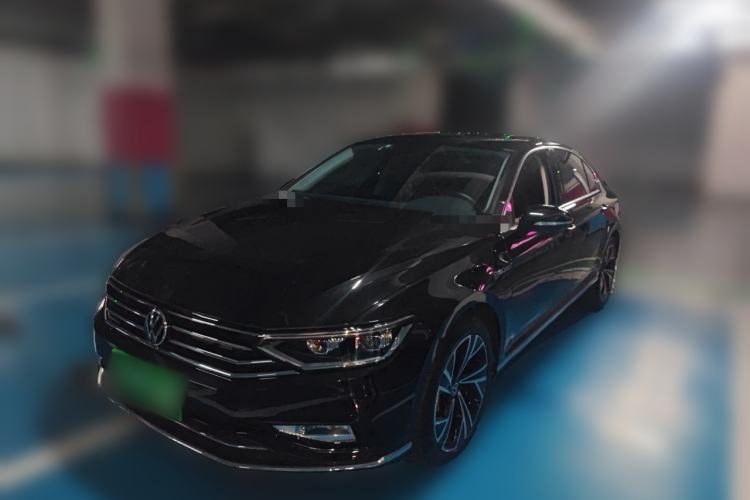 Used Volkswagen Magotan 2020 330TSI DSG Luxury Edition Guazi used car, China used car export, Used car for sale, Used cars, Cheapest cars for sale