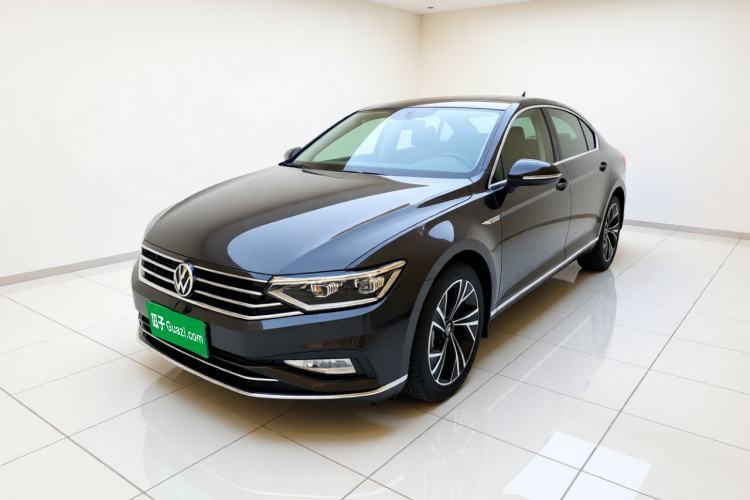 Ojetý Volkswagen Magotan 2021 330TSI DSG 30th Anniversary Edition Guazi used car, China used car export, Used car for sale, Used cars, Cheapest cars for sale